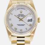 AAA Luxury UK Fake Watches Shop