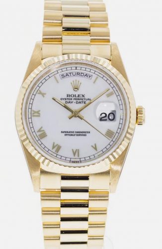 AAA Luxury UK Fake Watches Shop