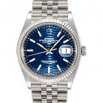 Swiss Best Dress Fake Watches UK