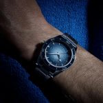 The 1:1 Best Replica Watches UK Of 2023