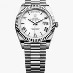 The Most Iconic Top Dress Replica Watches UK Ever Made