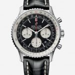UK Best Chronograph Replica Watches Online: Luxury To Affordable