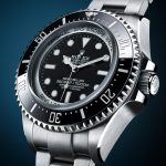 Top UK Extreme Dive Fake Watches For Sale — Including Rolex And Omega