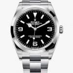 The UK Best AAA Field Replica Watches