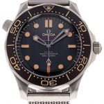 New Yorkers Invited To Visit Planet Omega Fake Watches UK For Sale In November