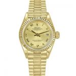 High Quality Women’s Luxury Replica Watches UK Online