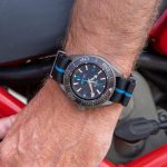 A Historical Overview Of The UK Perfect Online Replica Omega Seamaster Planet Ocean Watches