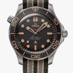 The AAA Best Quality Dive Replica Watches UK At Every Budget
