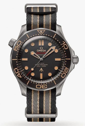 The AAA Best Quality Dive Replica Watches UK At Every Budget