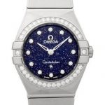 Best Quality Swiss Fake Watches UK For Women To Wear, Collect And Gift To Others