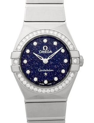 Best Quality Swiss Fake Watches UK For Women To Wear, Collect And Gift To Others