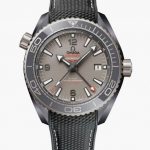 The Swiss Best Bucket List Replica Watches UK Online