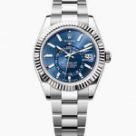 Most Underrated Top UK Replica Watches Wholesale From Luxury Brands