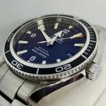 Soft-Market Opportunities That Have Come Back Down In Price — Cheap Swiss Fake Rolex And Omega Watches UK Wholesale