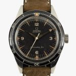 UK Luxury Online Replica Watches For Sale