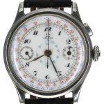 Realism Returns To Auction Prices For Vintage 1:1 Top Fake Rolex And Omega Watches UK