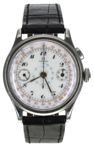 Realism Returns To Auction Prices For Vintage 1:1 Top Fake Rolex And Omega Watches UK