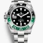 Scottie Scheffler’s Rolex Is The Perfect Masters Winner’s AAA Fake Watches UK Online