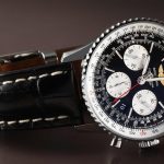 Most Perfect Iconic Steel Sports Replica Watches UK For Sale