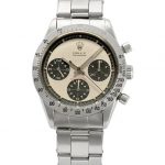 7 Rolex Fails That Turned To Coveted Grails, From The Top Rolex ‘Paul Newman’ Daytona To The First Milgauss Fake Watches UK