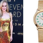 Buy AAA Perfect Replica Watches UK Online For Celebrities