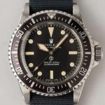 Attention! The Most Collectible Military Swiss Made Fake Watches UK For Sale Of All Time