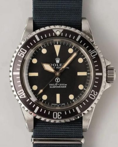 Attention! The Most Collectible Military Swiss Made Fake Watches UK For Sale Of All Time