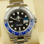 Crime Rings’ UK Top Fake Rolex Watches Head To Auction