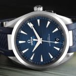 Perfect Swiss Fake Watches UK For Sale