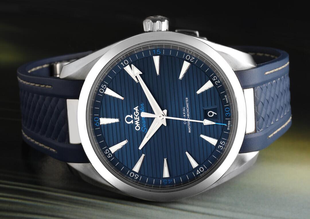 Perfect Swiss Fake Watches UK For Sale