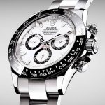 Watch Investment Funds With Swiss Luxury Rolex Replica Watches UK: Show Me The Money!