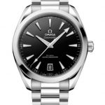 The Best UK Replica Watches Wholesale Of The Past Month