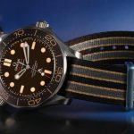 UK Best Entry Level Luxury Fake Watches For Sale