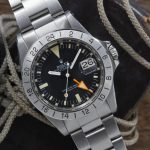 The Best Quality 1970s Fake Watches UK From The Grooviest Of Decades