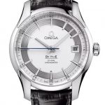 The Perfect UK Replica Watches Online From Celebrities