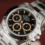 Nineties Nostalgia – The Greatest AAA Swiss Fake Watches UK From The 1990s