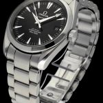 Nacho’s Pre-Owned And Vintage Favorite UK High Quality Replica Watches From Breitling, Rolex And Omega