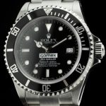 5 Ultra-Rare 1:1 UK Perfect Fake Rolex COMEX Dive Watches You Can Actually Buy