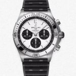 New UK AAA Best Fake Watches Landed In 2024