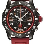 The Best UK New Replica Watches For Sale In 2025