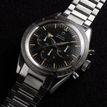 The Swiss Best Replica Watches UK Wholesale From The Golden Era Of The 1950s