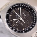 The Best Vintage Fake Watches UK Online Under €5K — Nacho’s Picks From Breitling And Omega