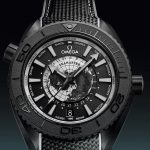 Omega Introduces The New Perfect 1:1 Omega Seamaster Replica Watches UK