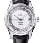 George Clooney Has Found His Favourite Best Quality ‘One and done’ Replica Watches Online UK