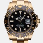 Pierce Brosnan’s MobLand Luxury AAA Fake Watches UK Is More Quiet Luxury Than Gangster