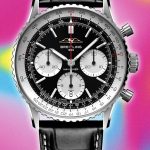 Celebrities Rock Killer UK Best Quality Replica Watches – Choose Your Fighter