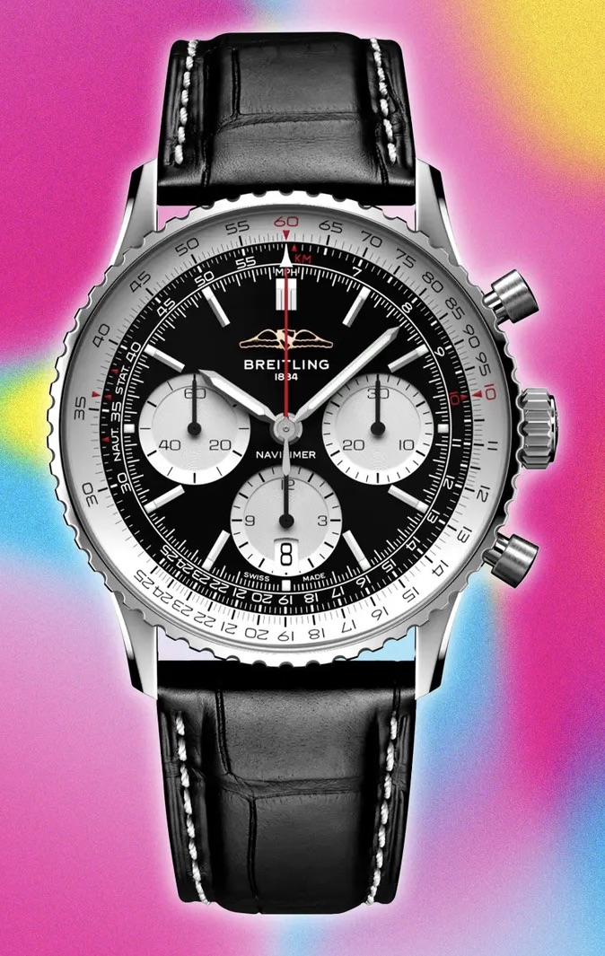 Celebrities Rock Killer UK Best Quality Replica Watches – Choose Your Fighter