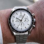 The Popularity Of UK Best Fake Breitling And Omega Watches: Icons Of Precision And Style