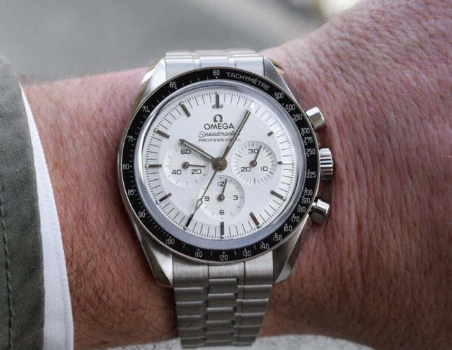 The Popularity Of UK Best Fake Breitling And Omega Watches: Icons Of Precision And Style