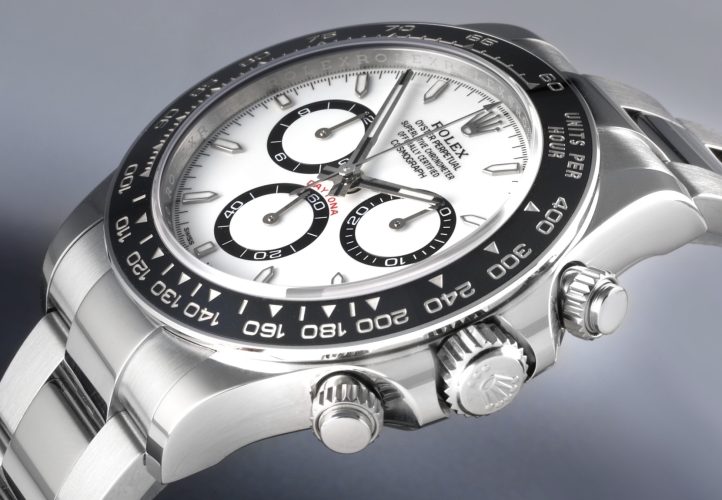 The UK Best Steel Sports Replica Watches For Sale In History